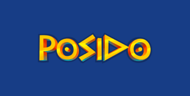 avis sur Posido Casino