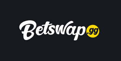 Betswap