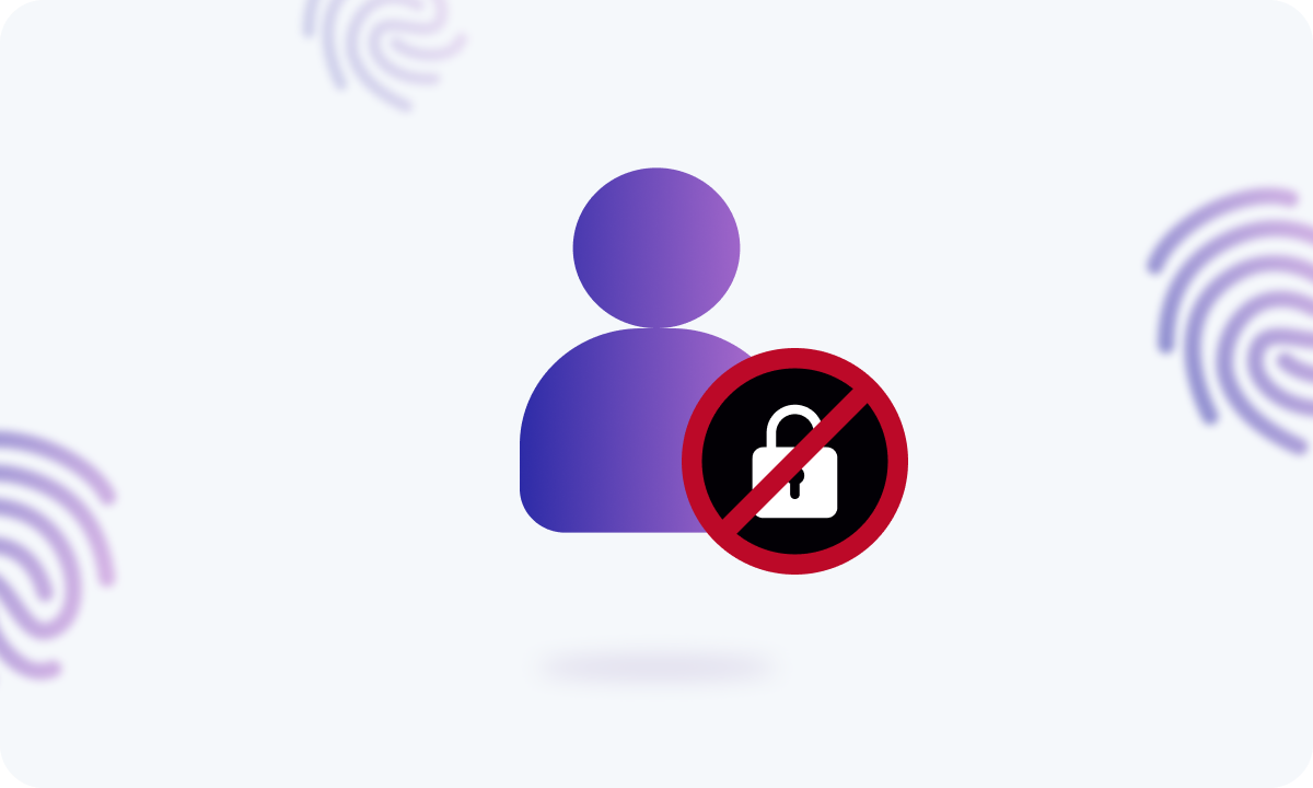 Casino en ligne sans Vérification KYC
