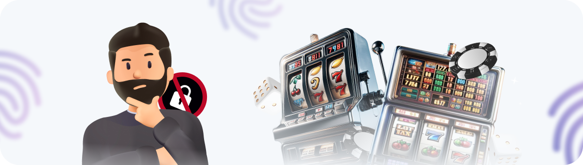 Comment choisir un Casino en ligne sans Vérification KYC