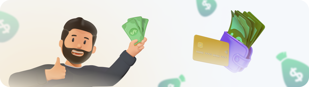 Modes de Paiement