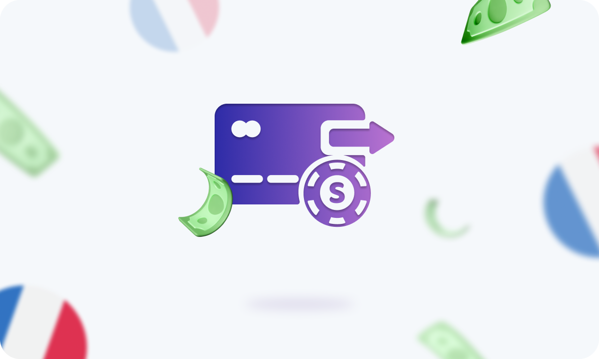 Casino Dépôt 10 Euros