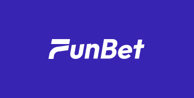 Funbet Casino