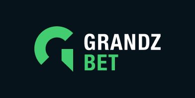 Avis sur Grandz Bet Casino