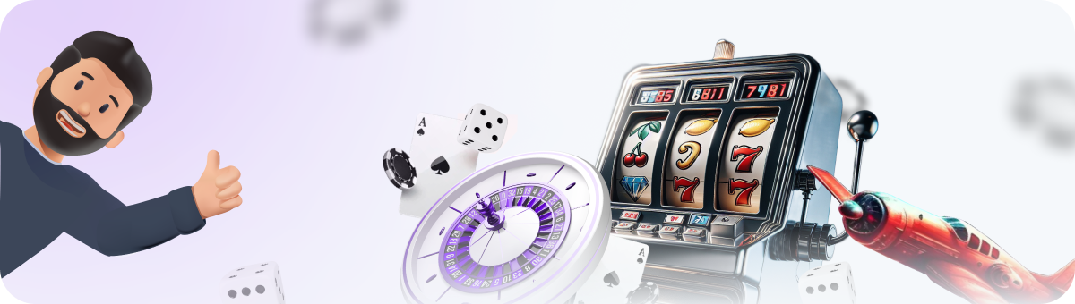 Meilleurs Jeux Casino