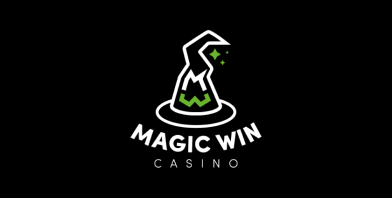 avis sur MagicWin Casino