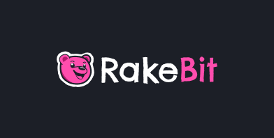 Rakebit Casino
