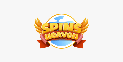 Spins Heaven