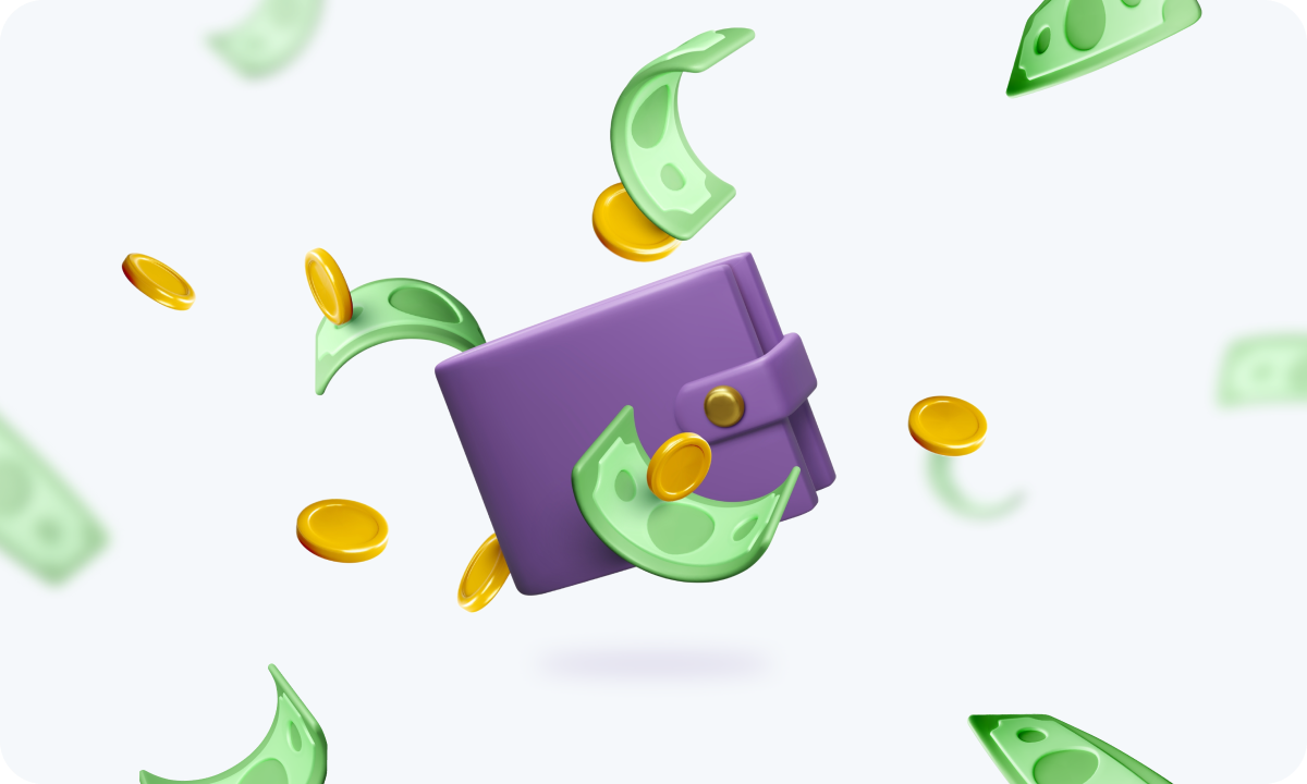Casino en ligne argent réel