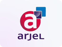 Légalité Casino Argent Réel
