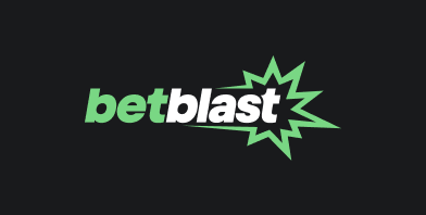 avis sur BetBlast Casino