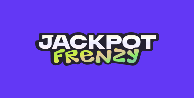 JackpotFrenzy Casino