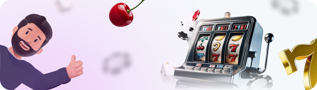 Jeux Casino