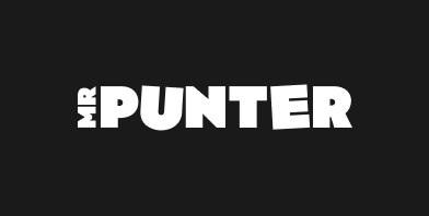 MrPunter Casino