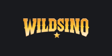Wildsino Casino
