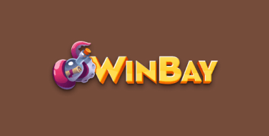 Winbay Casino