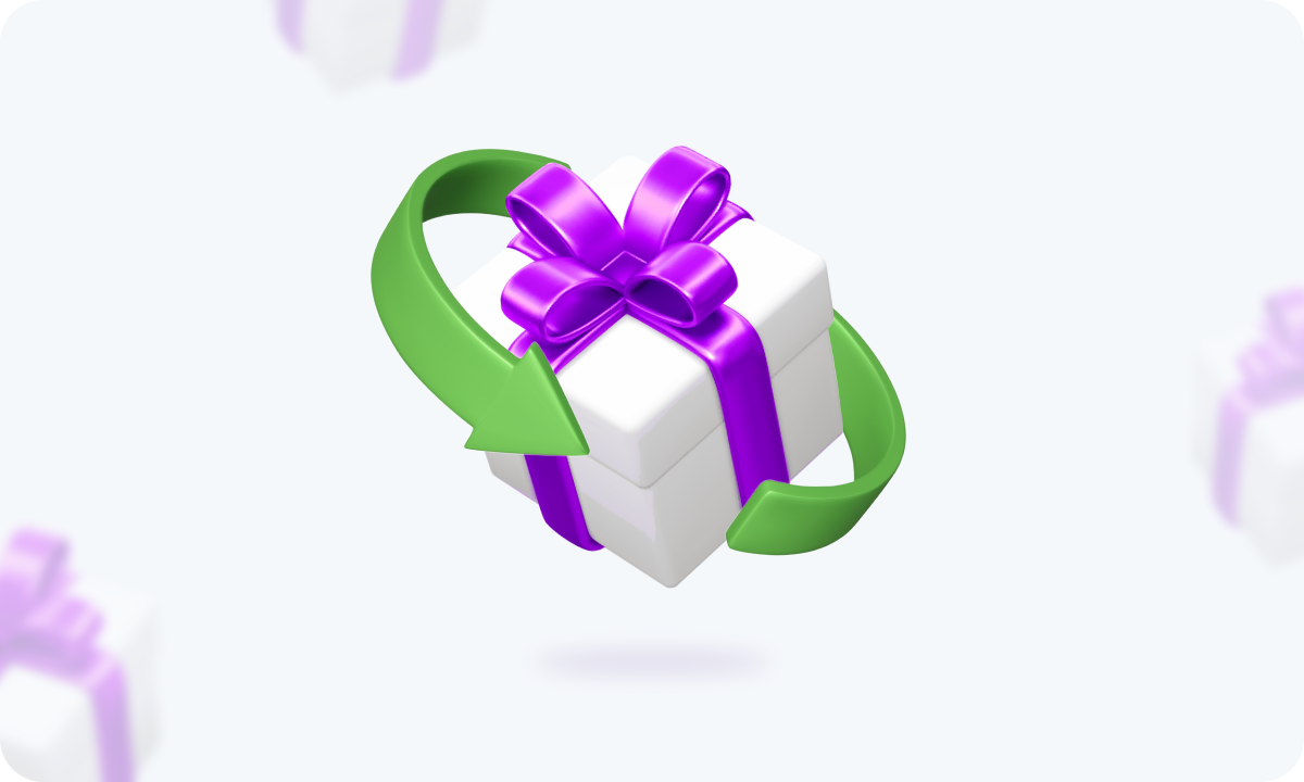 Casino Bonus sans Wager