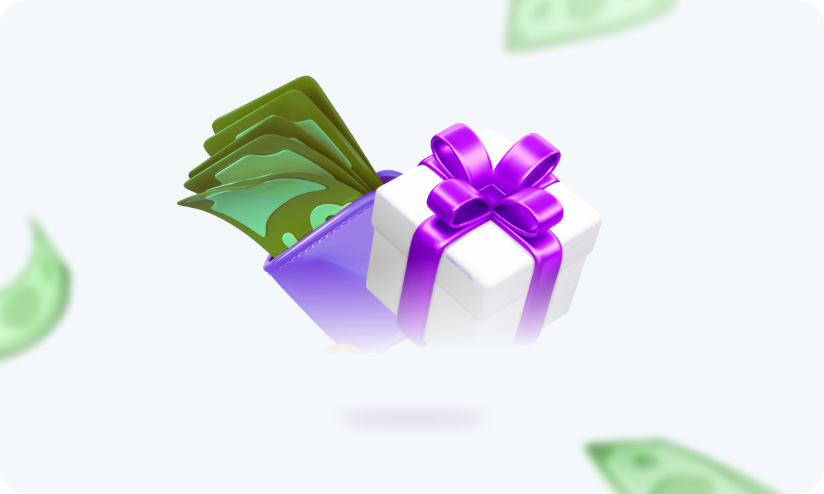 Casino Bonus sans Depot