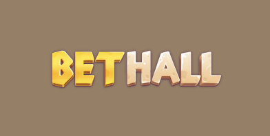 Avis sur BetHall Casino