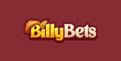 BillyBets Casino