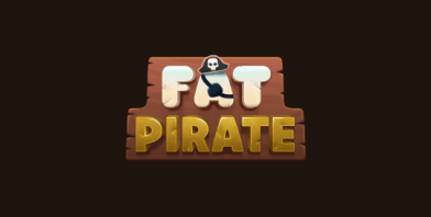 FatPirate Casino