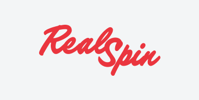 RealSpin Casino