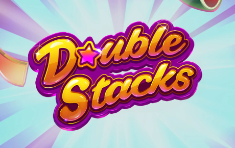 Machine à sous Double Stacks