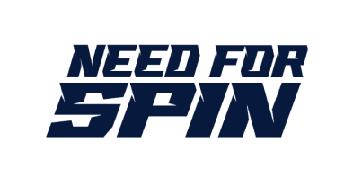 Need For Spin Casino