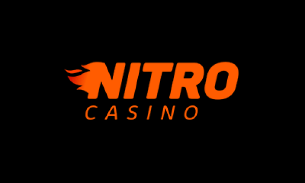 Nitro Casino