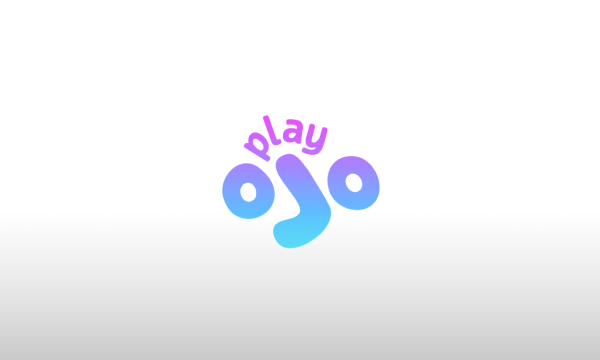 PlayOJO Casino