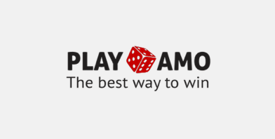 Playamo Casino