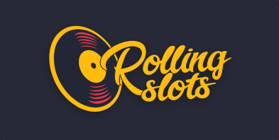 Avis sur Rolling Slots Casino