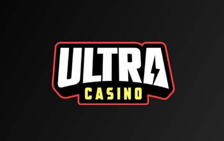 Ultra Casino