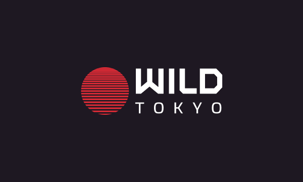 Avis sur Wild Tokyo Casino