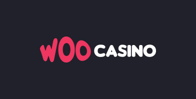 Woo Casino