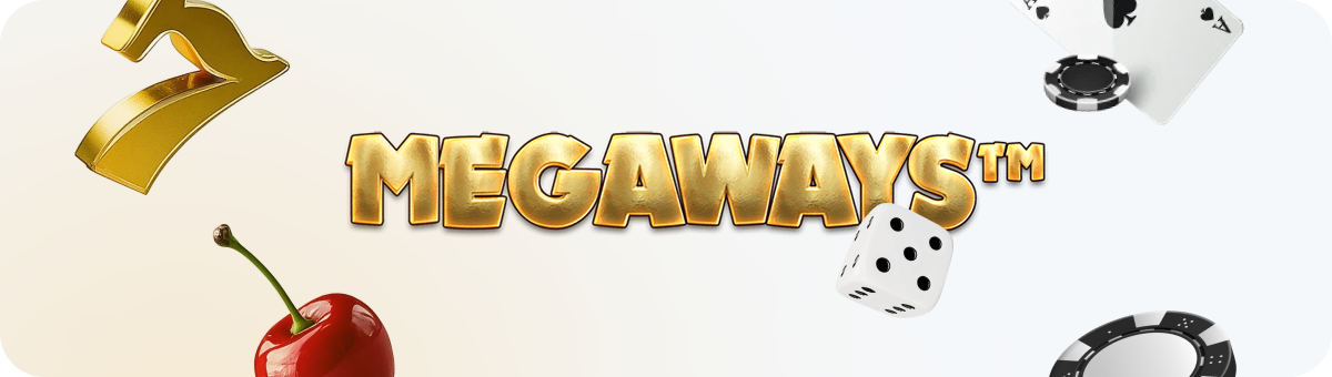 Qu’est-ce que Megaways