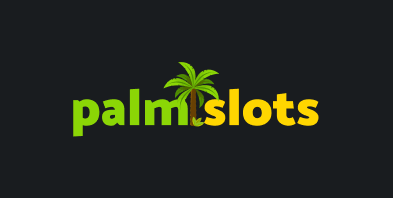 PalmSlots Casino