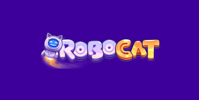 Robocat Casino