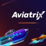 Aviatrix logo