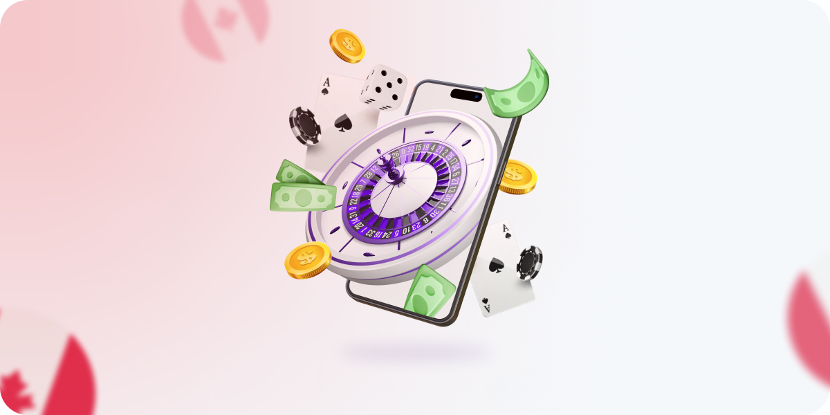 Casino Mobile Sans Limite de Retrait