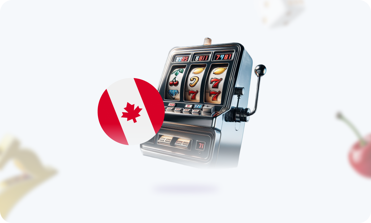 TOP 10 Meilleur Casino en Ligne Québec