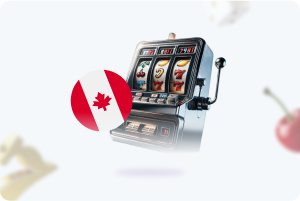 Casino en ligne Québec