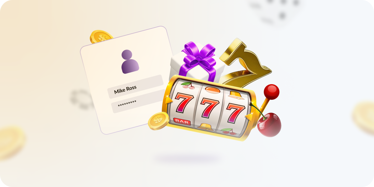 Comment obtenir bonus de bienvenue