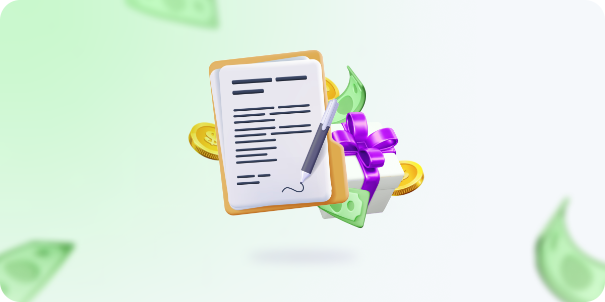 Conditions de Mise Bonus Sans Dépôt