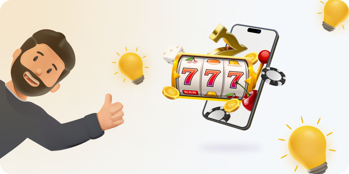 Conseils Casino Mobile