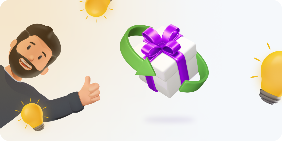 Jeux Casino Bonus Sans Wager