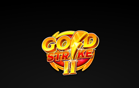 Machine à sous Gold Strike 2