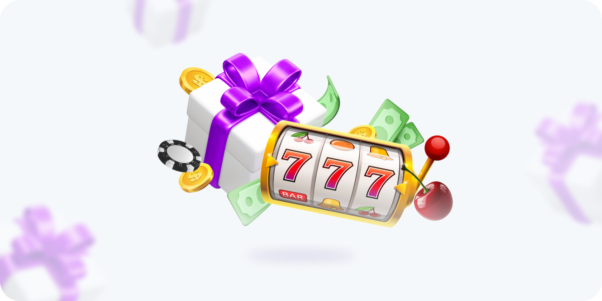 Jeux Casino Avec Bonus Sans Dépôt
