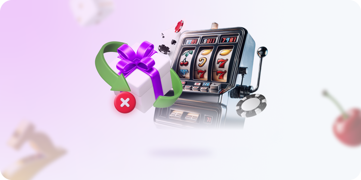 Jeux Casino Bonus Sans Wager