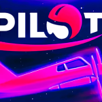 Pilot logo